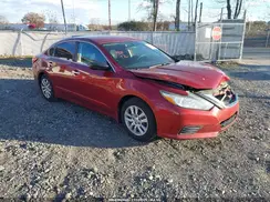 1N4AL3AP3HC210178 2017 NISSAN ALTIMA