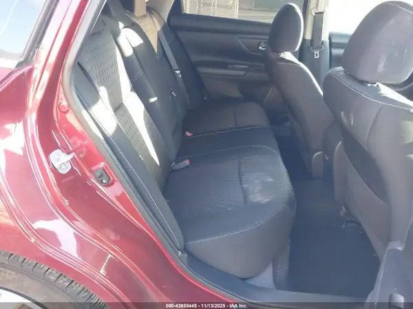 1N4AL3AP3HC210178 2017 NISSAN ALTIMA - Image 8