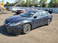 1N4AL3AP3HC210181 2017 NISSAN ALTIMA