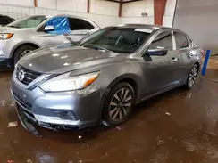 1N4AL3AP3HC210598 2017 NISSAN ALTIMA