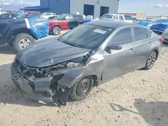 1N4AL3AP3HC210603 2017 NISSAN ALTIMA