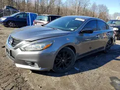 1N4AL3AP3HC210617 2017 NISSAN ALTIMA