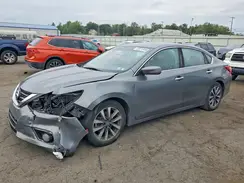 1N4AL3AP3HC210682 2017 NISSAN ALTIMA