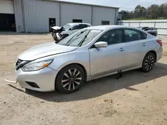 1N4AL3AP3HC210830 2017 NISSAN ALTIMA