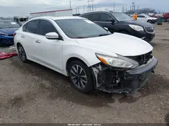 1N4AL3AP3HC211010 2017 NISSAN ALTIMA