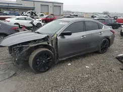 1N4AL3AP3HC211654 2017 NISSAN ALTIMA