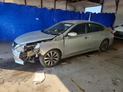 1N4AL3AP3HC211749 2017 NISSAN ALTIMA