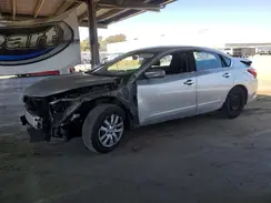 1N4AL3AP3HC211945 2017 NISSAN ALTIMA