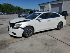 1N4AL3AP3HC212058 2017 NISSAN ALTIMA