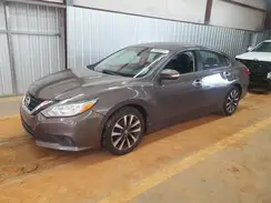 1N4AL3AP3HC212111 2017 NISSAN ALTIMA