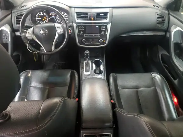 1N4AL3AP3HC212111 2017 NISSAN ALTIMA - Image 8