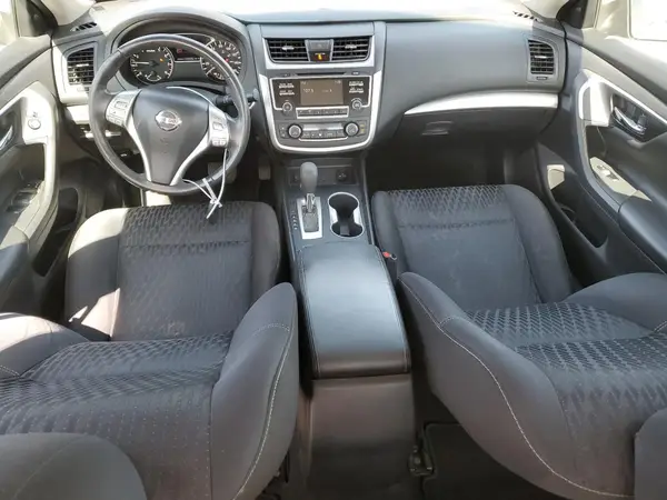 1N4AL3AP3HC212366 2017 NISSAN ALTIMA - Image 8