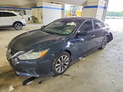 1N4AL3AP3HC212450 2017 NISSAN ALTIMA