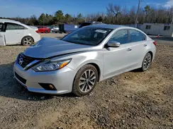 1N4AL3AP3HC212934 2017 NISSAN ALTIMA