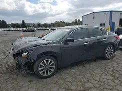 1N4AL3AP3HC213310 2017 NISSAN ALTIMA
