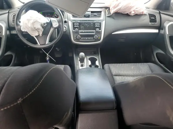 1N4AL3AP3HC213310 2017 NISSAN ALTIMA - Image 8