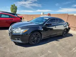 1N4AL3AP3HC213355 2017 NISSAN ALTIMA