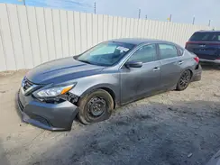 1N4AL3AP3HC213517 2017 NISSAN ALTIMA
