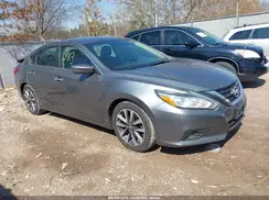 1N4AL3AP3HC213565 2017 NISSAN ALTIMA