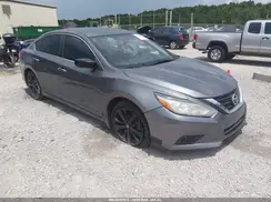 1N4AL3AP3HC213775 2017 NISSAN ALTIMA
