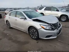 1N4AL3AP3HC213842 2017 NISSAN ALTIMA