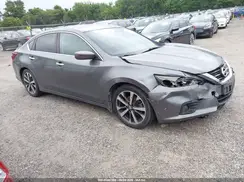 1N4AL3AP3HC213940 2017 NISSAN ALTIMA