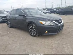 1N4AL3AP3HC214179 2017 NISSAN ALTIMA