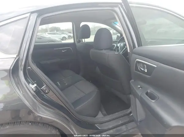 1N4AL3AP3HC214179 2017 NISSAN ALTIMA - Image 8