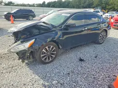 1N4AL3AP3HC214361 2017 NISSAN ALTIMA