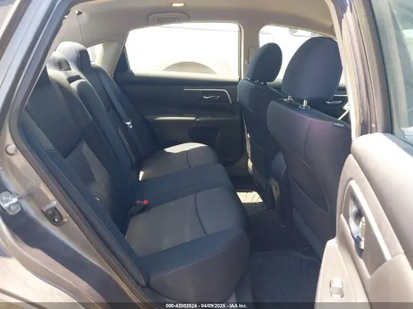 1N4AL3AP3HC214621 2017 NISSAN ALTIMA - Image 8