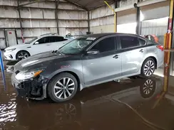 1N4AL3AP3HC214649 2017 NISSAN ALTIMA