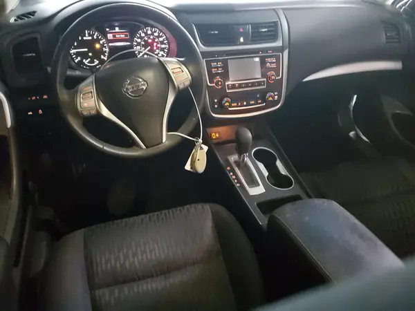 1N4AL3AP3HC214649 2017 NISSAN ALTIMA - Image 8