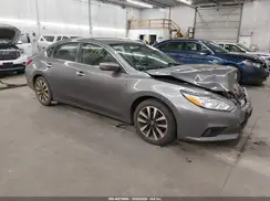 1N4AL3AP3HC214652 2017 NISSAN ALTIMA