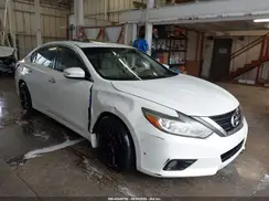 1N4AL3AP3HC214781 2017 NISSAN ALTIMA