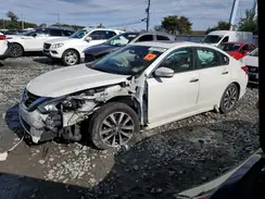 1N4AL3AP3HC214876 2017 NISSAN ALTIMA