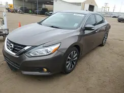 1N4AL3AP3HC215042 2017 NISSAN ALTIMA
