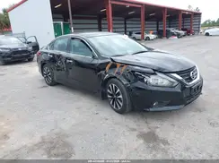 1N4AL3AP3HC215185 2017 NISSAN ALTIMA