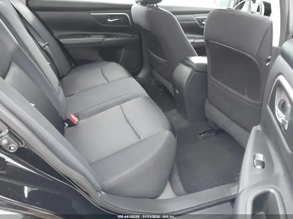 1N4AL3AP3HC215185 2017 NISSAN ALTIMA - Image 8