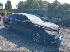 1N4AL3AP3HC215199 2017 NISSAN ALTIMA