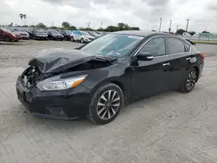 1N4AL3AP3HC215297 2017 NISSAN ALTIMA
