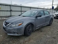 1N4AL3AP3HC215476 2017 NISSAN ALTIMA