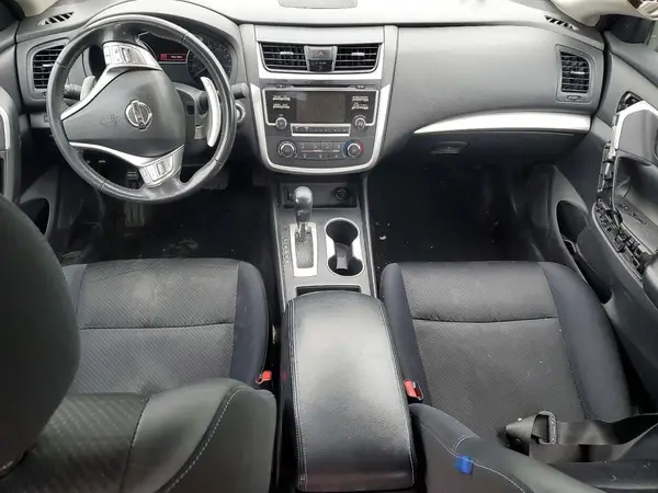 1N4AL3AP3HC215476 2017 NISSAN ALTIMA - Image 8