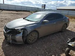 1N4AL3AP3HC215512 2017 NISSAN ALTIMA