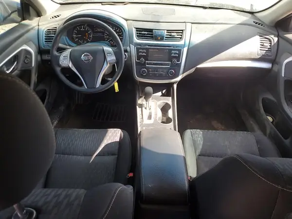1N4AL3AP3HC215512 2017 NISSAN ALTIMA - Image 8