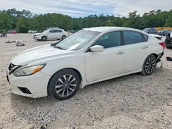 1N4AL3AP3HC215848 2017 NISSAN ALTIMA