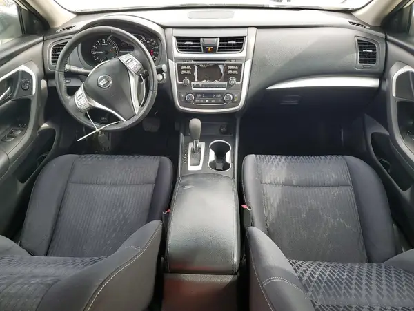 1N4AL3AP3HC215848 2017 NISSAN ALTIMA - Image 8