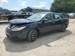 1N4AL3AP3HC215980 2017 NISSAN ALTIMA