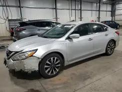 1N4AL3AP3HC216501 2017 NISSAN ALTIMA