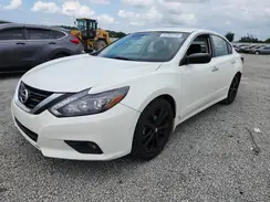 1N4AL3AP3HC216630 2017 NISSAN ALTIMA
