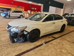 1N4AL3AP3HC216742 2017 NISSAN ALTIMA